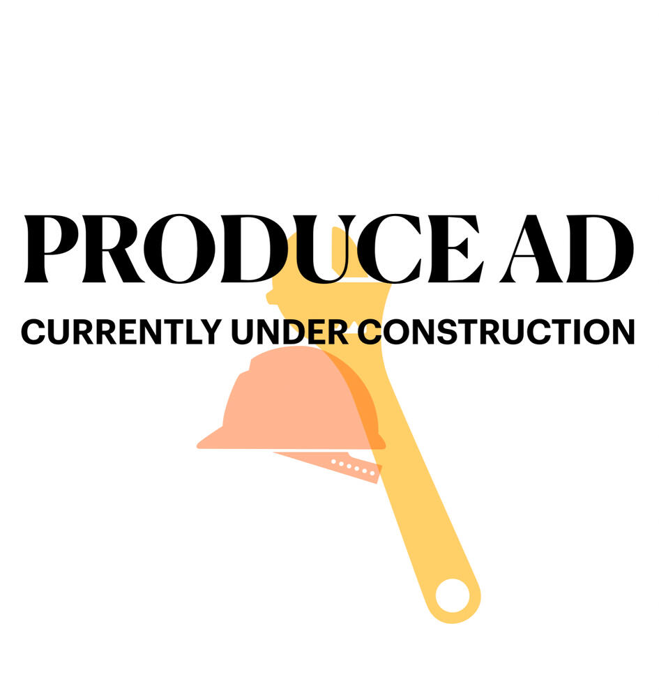 Produce Deals